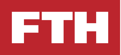 Logistica FTH S.p.A.